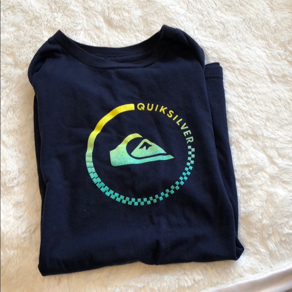 Short sleeve shirt - Picture 1 of 1